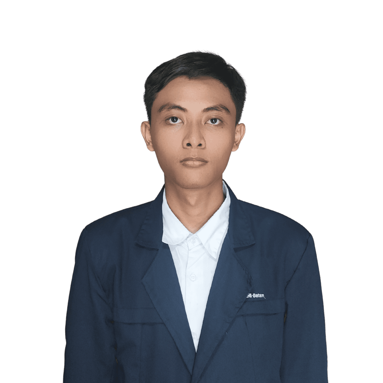 Lea Antony